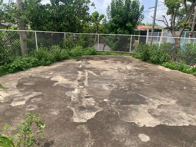 Venta de casa en Altos de Motastepe