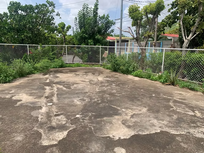 Venta de casa en Altos de Motastepe