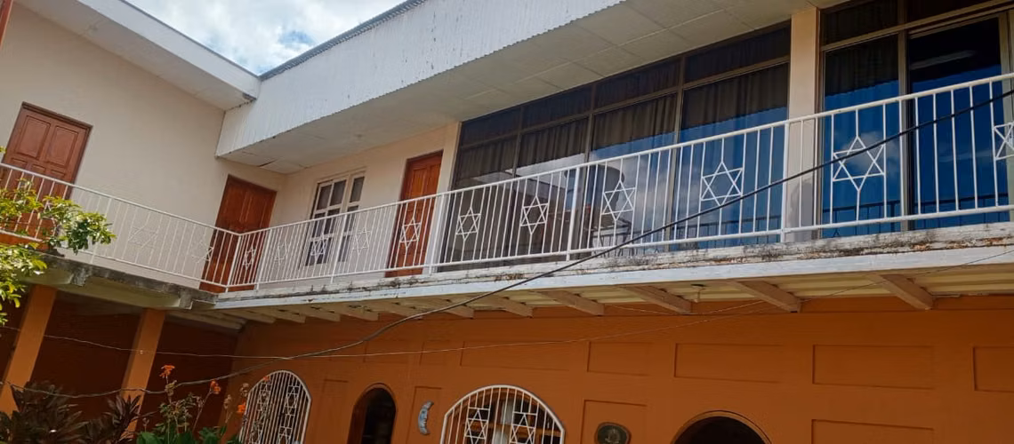 Exclusiva !! Gran oportunidad y nos alegra ofrecerla - Imagen 7