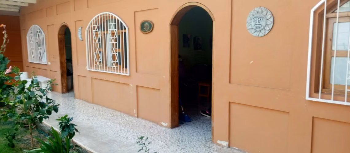 Exclusiva !! Gran oportunidad y nos alegra ofrecerla - Imagen 4