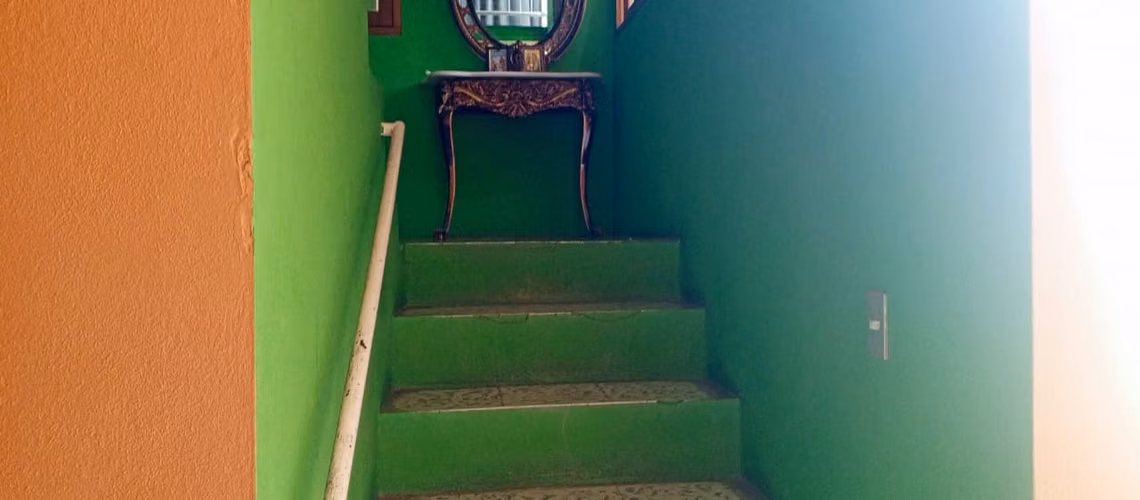 Exclusiva !! Gran oportunidad y nos alegra ofrecerla - Imagen 6