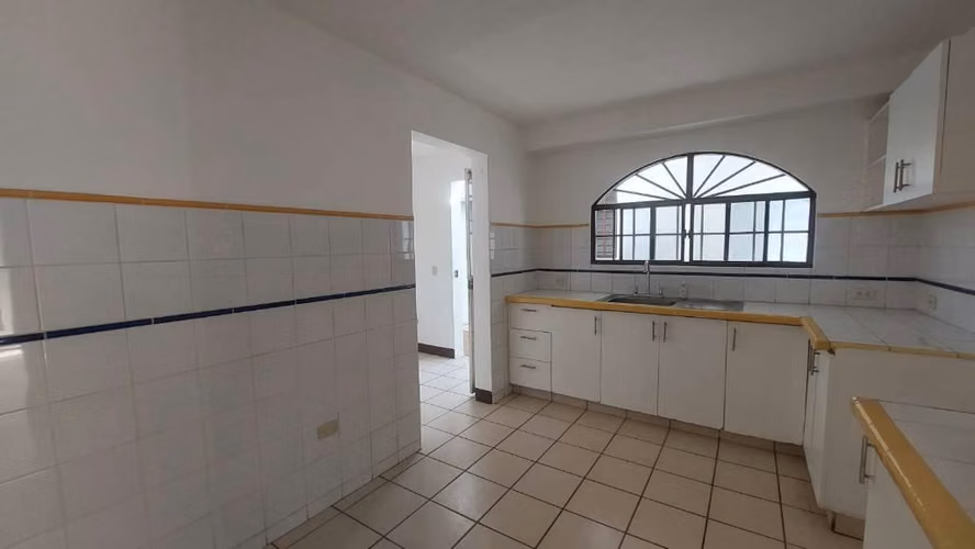 Vendo casa en Santo Domingo - Imagen 8