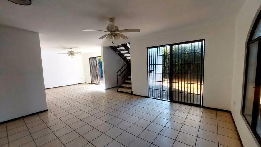 Vendo casa en Santo Domingo - Imagen 10