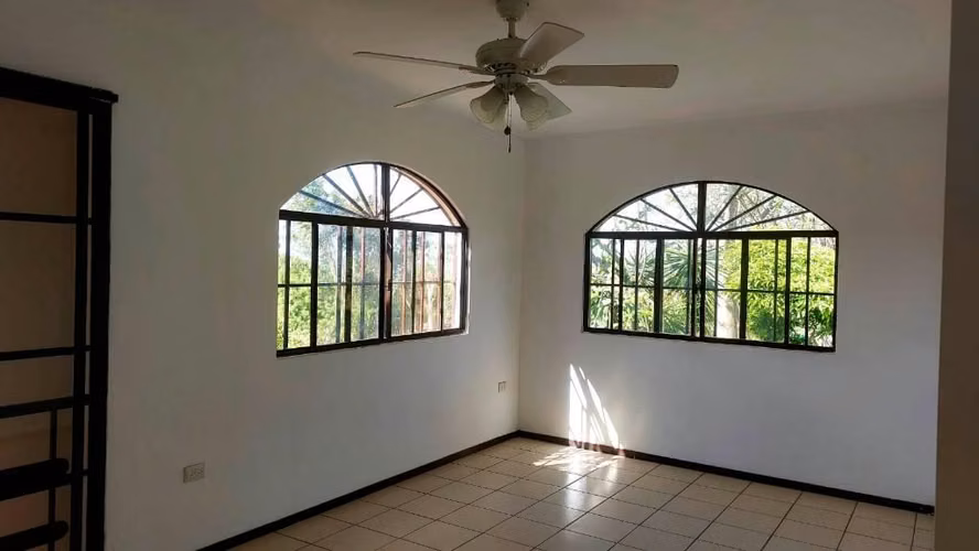 Vendo casa en Santo Domingo - Imagen 2