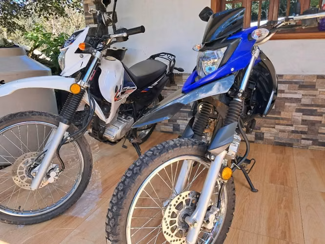 Yamaha 2024 - Imagen 2