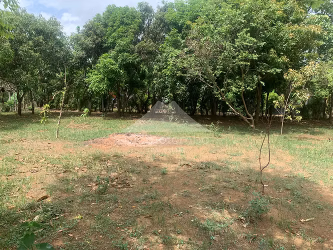 Terreno en Venta Carretera A Masaya, Managua - Imagen 13