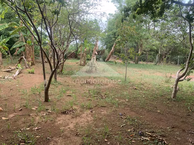 Terreno en Venta Carretera A Masaya, Managua - Imagen 2