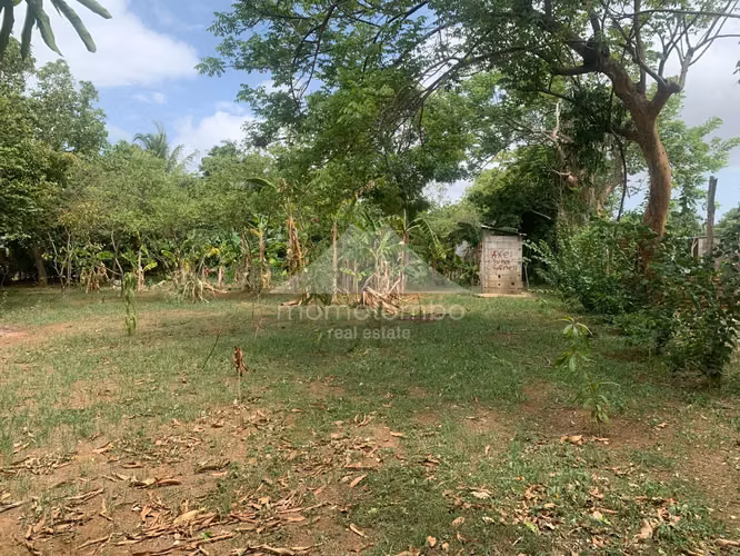 Terreno en Venta Carretera A Masaya, Managua - Imagen 12