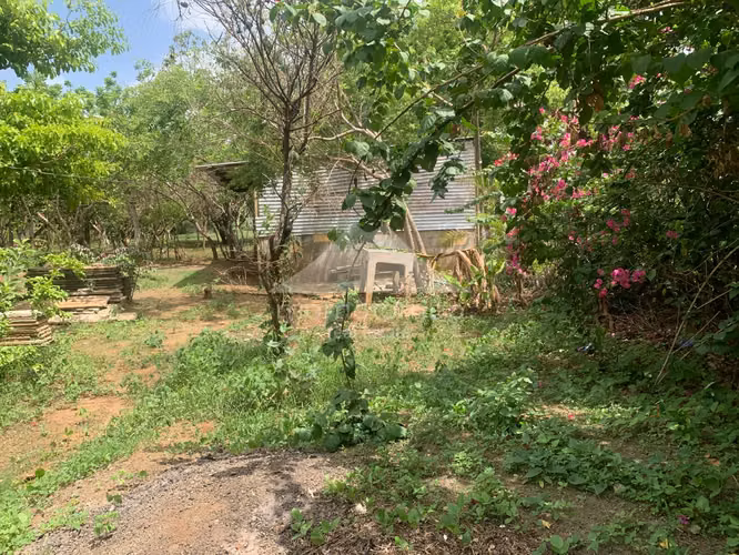 Terreno en Venta Carretera A Masaya, Managua - Imagen 3