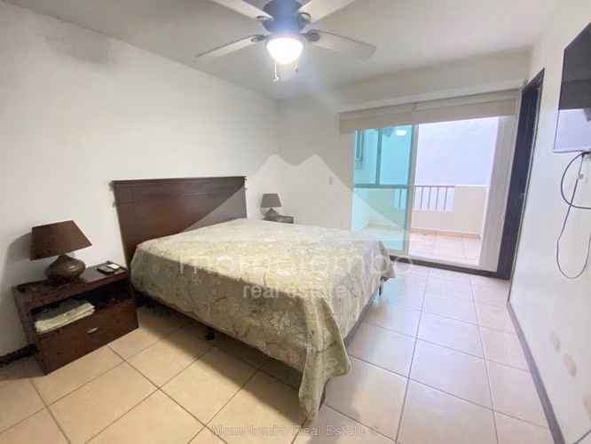 Casa en Renta Las Colinas, Managua - Imagen 10