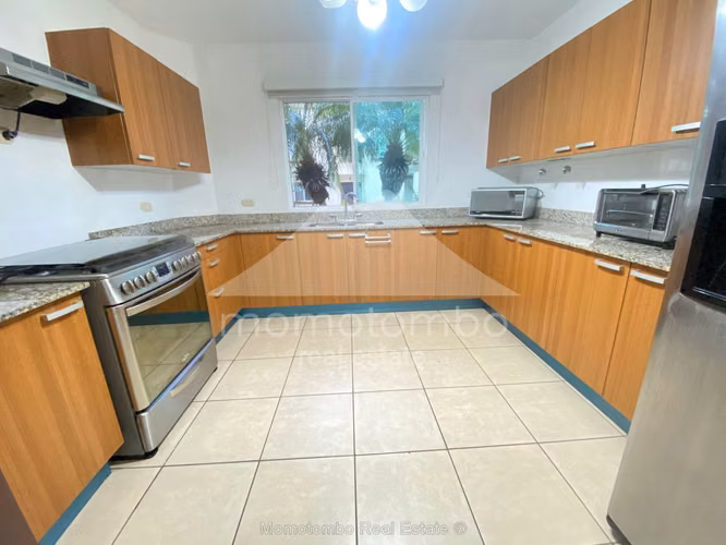 Casa en Renta Las Colinas, Managua - Imagen 5