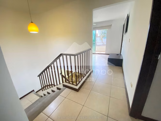 Casa en Renta Las Colinas, Managua - Imagen 6