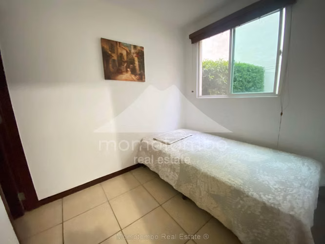 Casa en Renta Las Colinas, Managua - Imagen 17