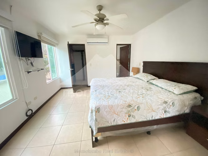 Casa en Renta Las Colinas, Managua - Imagen 8