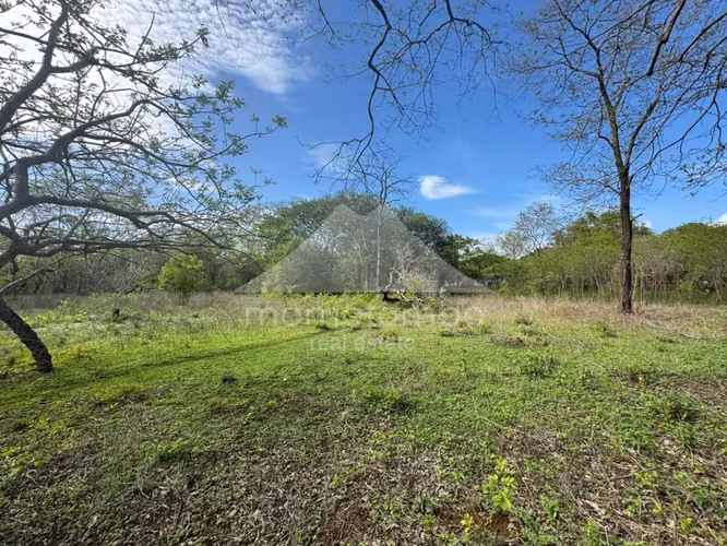 Terreno en Venta Las Jaguitas, Managua - Imagen 5