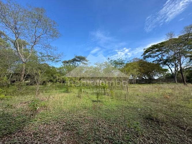 Terreno en Venta Las Jaguitas, Managua - Imagen 8