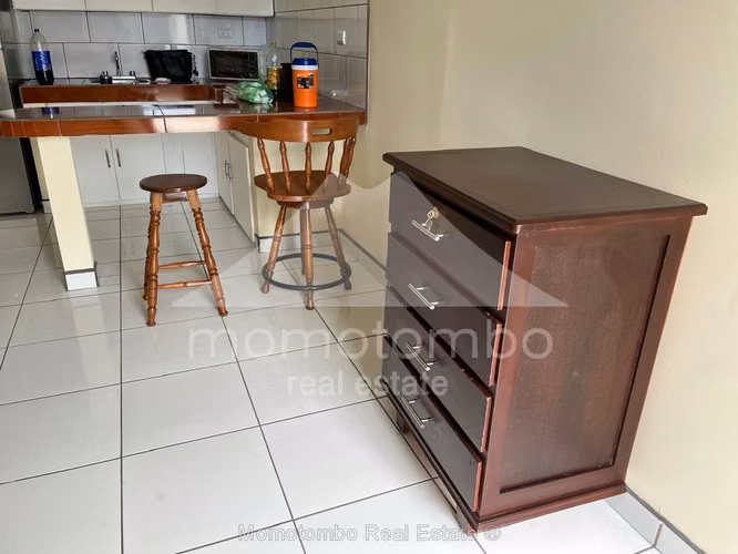 Apartamento en Renta Altamira, Managua - Imagen 6