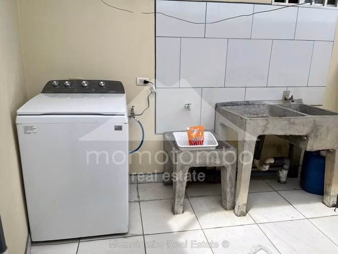 Apartamento en Renta Altamira, Managua - Imagen 14