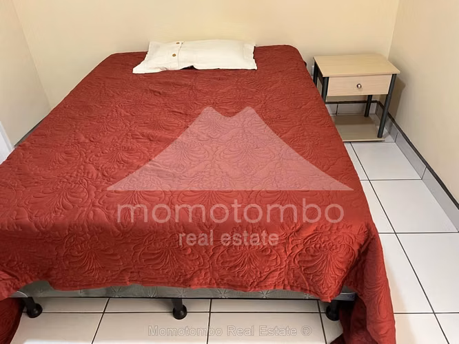 Apartamento en Renta Altamira, Managua - Imagen 7