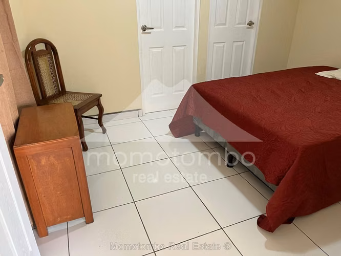 Apartamento en Renta Altamira, Managua - Imagen 8