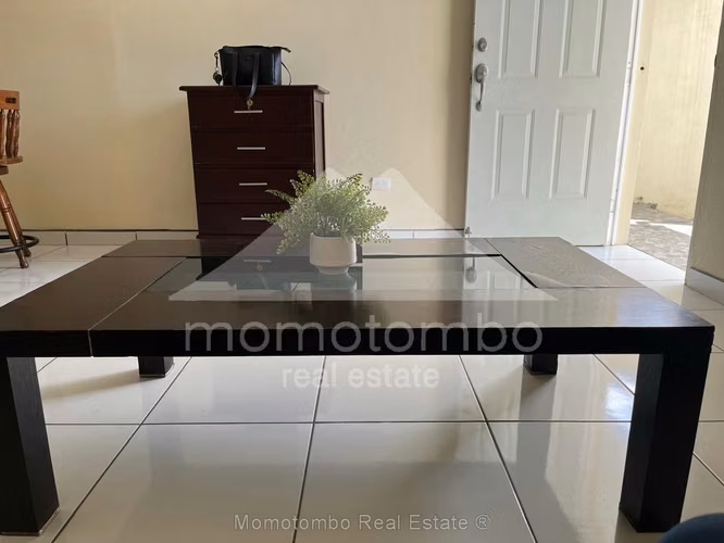 Apartamento en Renta Altamira, Managua - Imagen 3