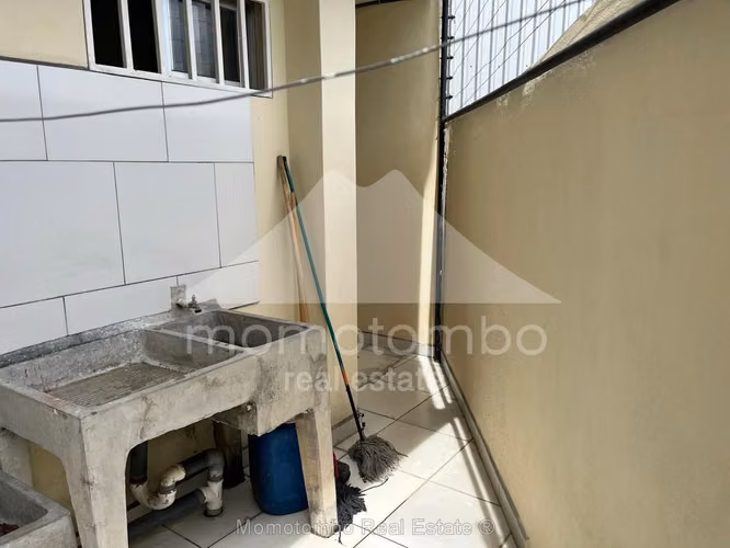 Apartamento en Renta Altamira, Managua - Imagen 15