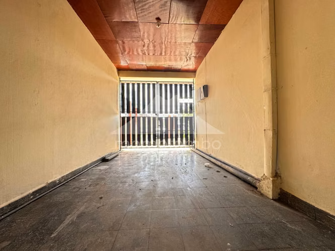 Casa en Venta Bolonia, Managua - Imagen 13