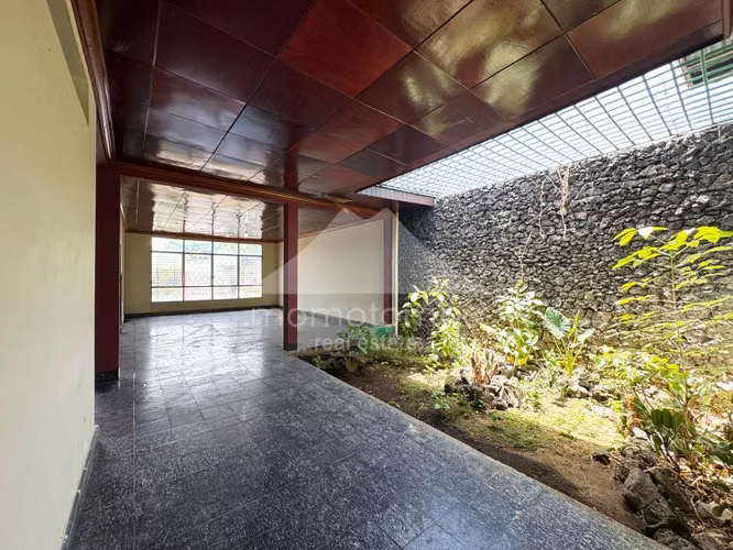 Casa en Venta Bolonia, Managua - Imagen 11
