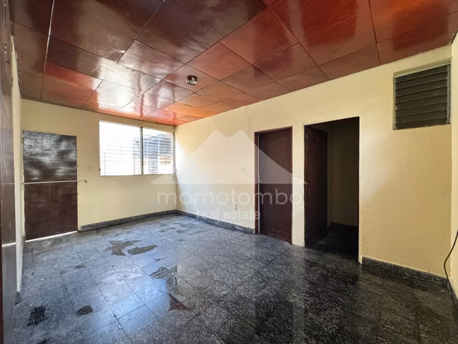 Casa en Venta Bolonia, Managua - Imagen 10