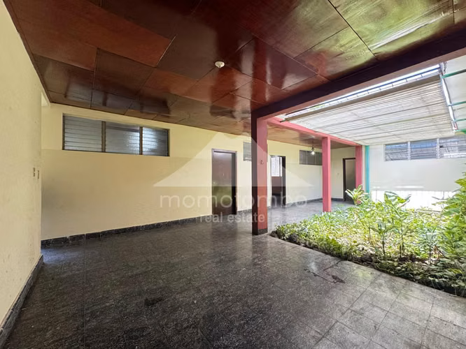 Casa en Venta Bolonia, Managua - Imagen 5
