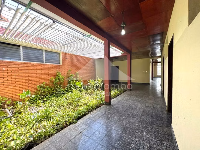 Casa en Venta Bolonia, Managua - Imagen 2