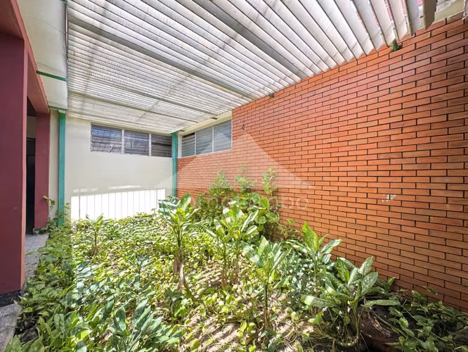 Casa en Venta Bolonia, Managua - Imagen 9