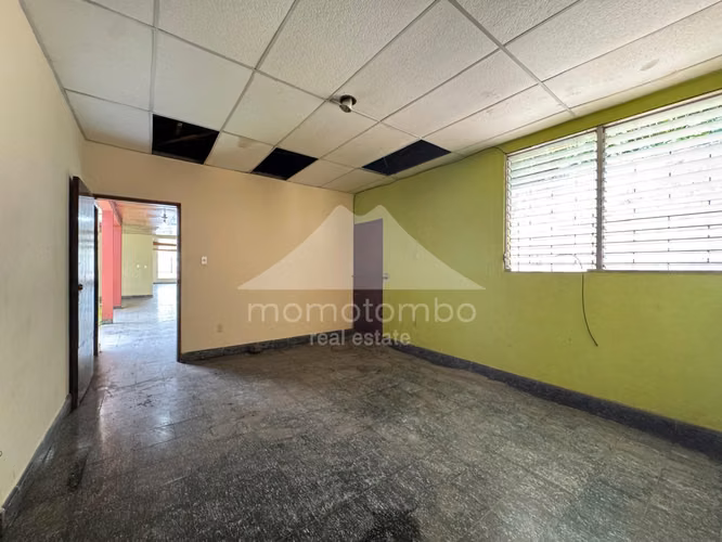 Casa en Venta Bolonia, Managua - Imagen 14