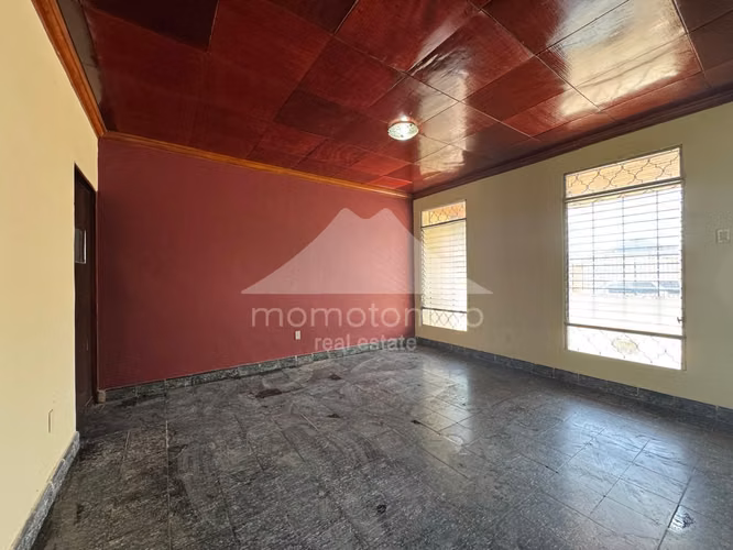 Casa en Venta Bolonia, Managua - Imagen 7