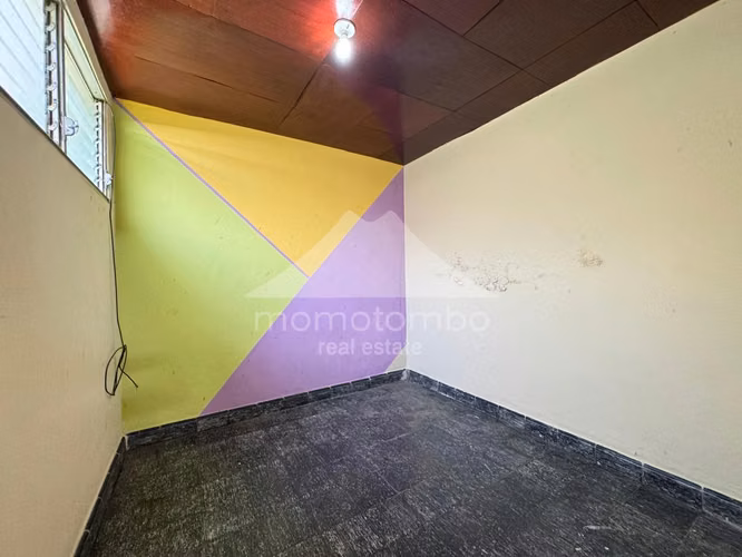 Casa en Venta Bolonia, Managua - Imagen 16