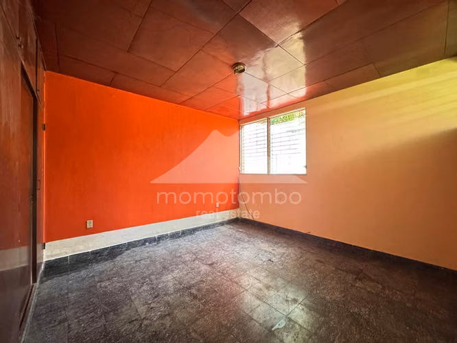 Casa en Venta Bolonia, Managua - Imagen 15