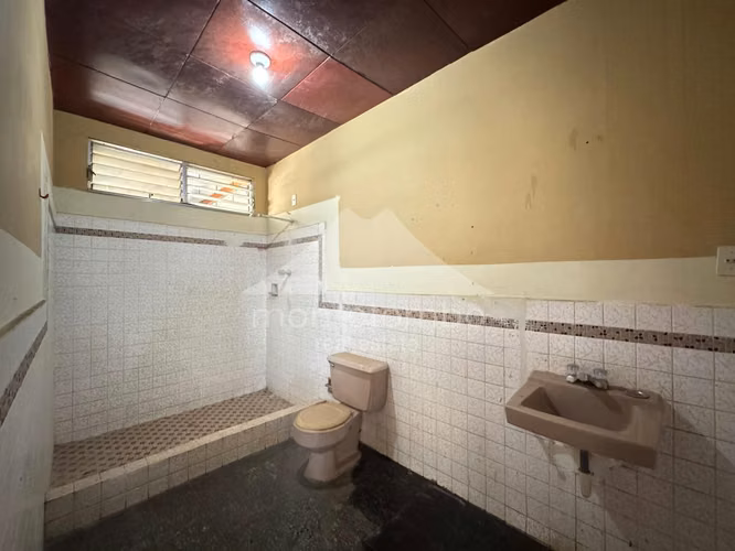Casa en Venta Bolonia, Managua - Imagen 8