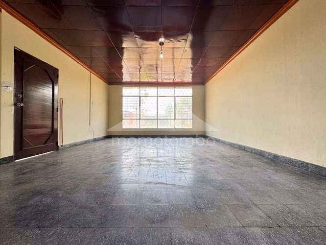 Casa en Venta Bolonia, Managua - Imagen 4