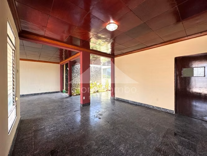 Casa en Venta Bolonia, Managua - Imagen 3