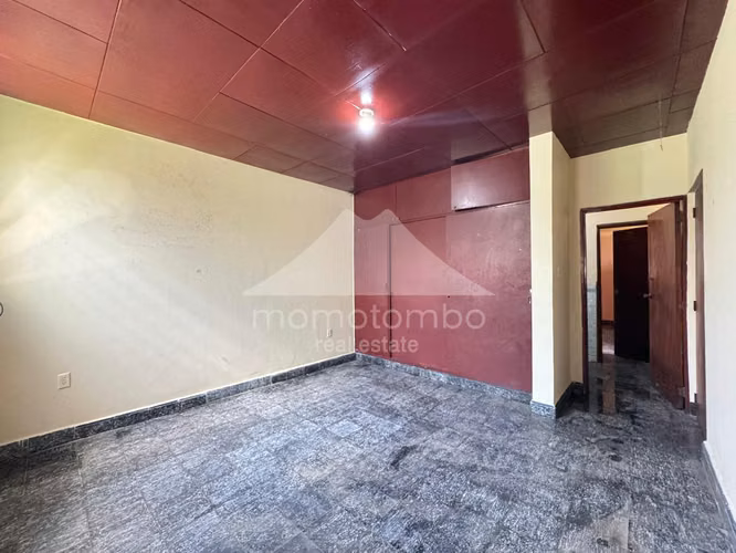 Casa en Venta Bolonia, Managua - Imagen 6
