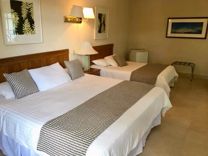 Venta de Hotel en Carretera a Masaya - Imagen 5