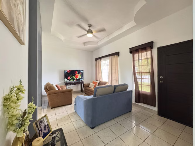 ¡Tu nuevo hogar te espera en Jinotepe!