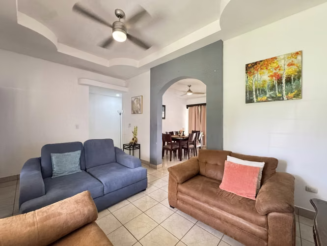 ¡Tu nuevo hogar te espera en Jinotepe!