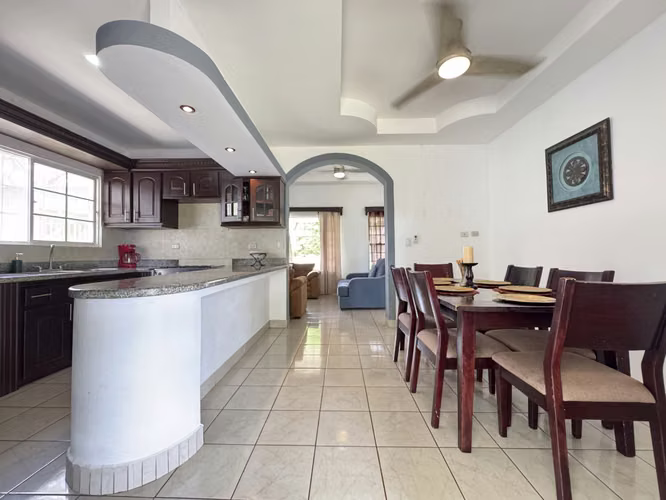¡Tu nuevo hogar te espera en Jinotepe!