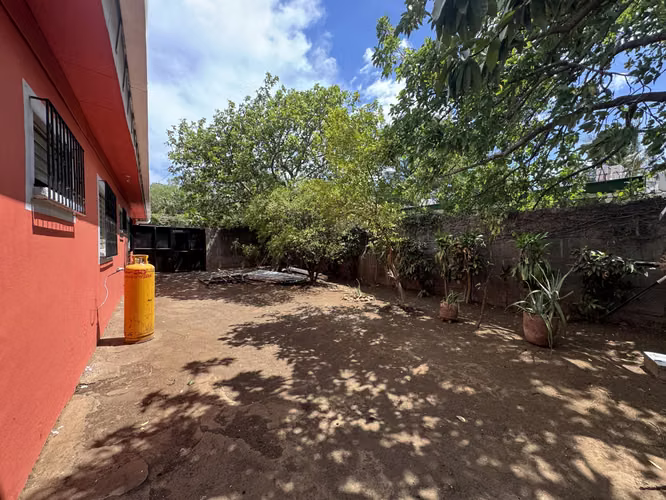 Rento casa en carretera Sur - Imagen 16