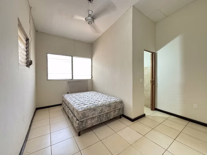 Rento casa en carretera Sur - Imagen 9