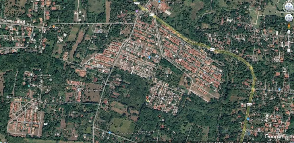 Lote de terreno - Imagen 4