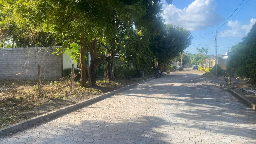 Lote de terreno - Imagen 3