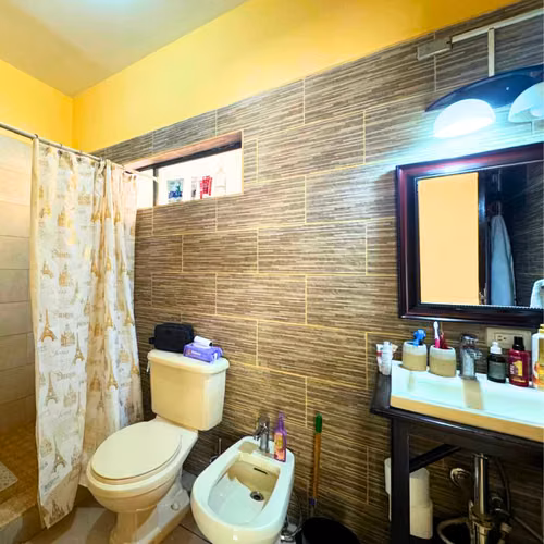 Venta de Local en Planes de Altamira - Imagen 11