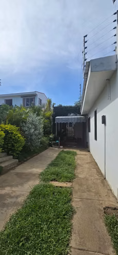 Venta de casa en Las Colinas